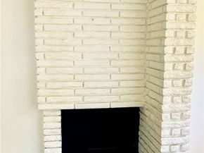 16121 Liggett, North Hills (los Angeles) CA 91343