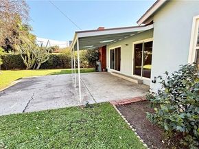 16121 Liggett, North Hills (los Angeles) CA 91343