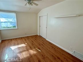 16121 Liggett, North Hills (los Angeles) CA 91343