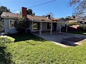 16121 Liggett, North Hills (los Angeles) CA 91343