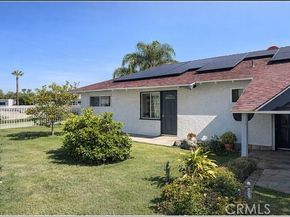 10204 Gerald Avenue, North Hills (los Angeles) CA 91343