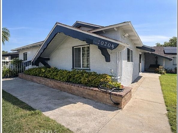 10204 Gerald Avenue, North Hills (los Angeles) CA 91343