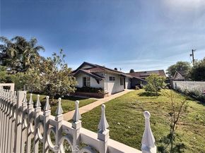 10204 Gerald Avenue, North Hills (los Angeles) CA 91343