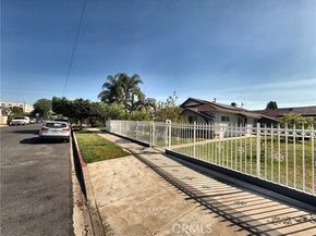 10204 Gerald Avenue, North Hills (los Angeles) CA 91343
