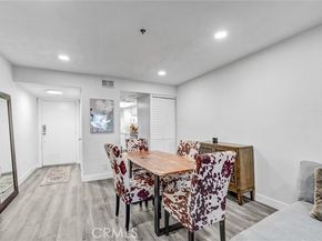 6545 Reseda Boulevard 6, Reseda (los Angeles) CA 91335