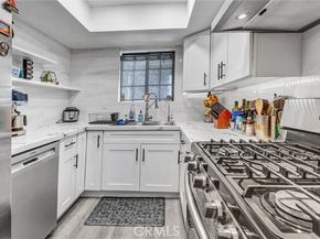 6545 Reseda Boulevard 6, Reseda (los Angeles) CA 91335