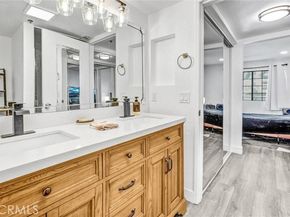 6545 Reseda Boulevard 6, Reseda (los Angeles) CA 91335