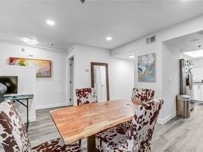 6545 Reseda Boulevard 6, Reseda (los Angeles) CA 91335