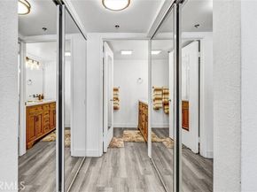 6545 Reseda Boulevard 6, Reseda (los Angeles) CA 91335