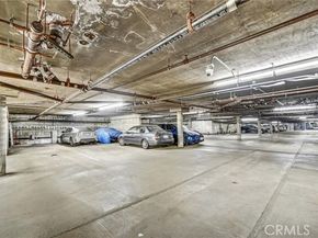 6545 Reseda Boulevard 6, Reseda (los Angeles) CA 91335