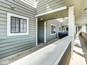 6545 Reseda Boulevard 6, Reseda (los Angeles) CA 91335