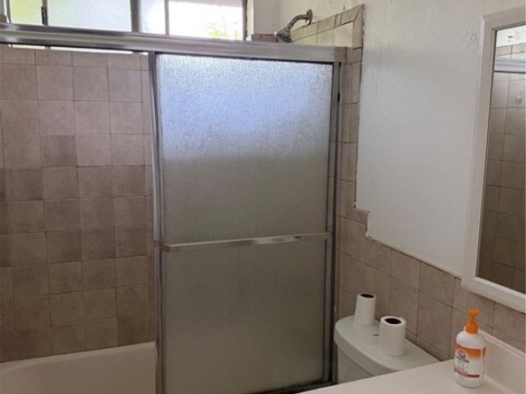 23571 Maribel, Carson CA 90745