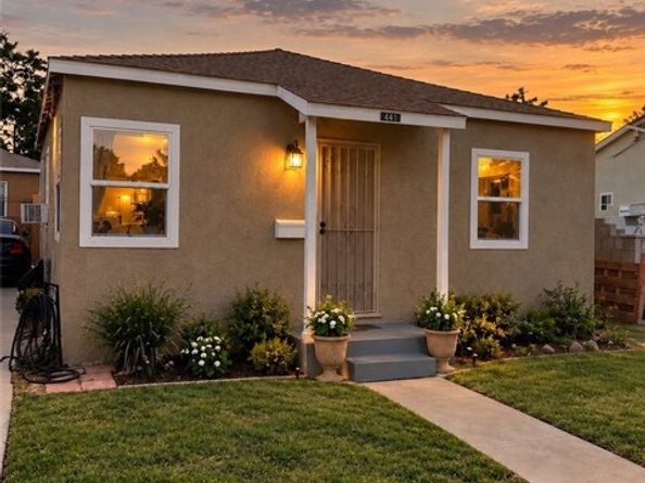 14517 S White, Compton CA 90221