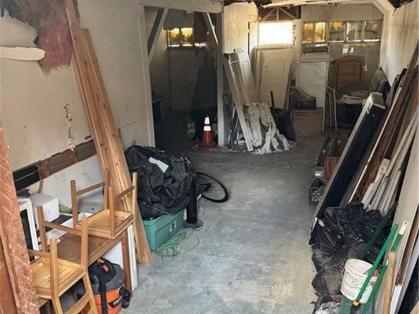 3932 CITY TERRACE Place, Los Angeles CA 90063