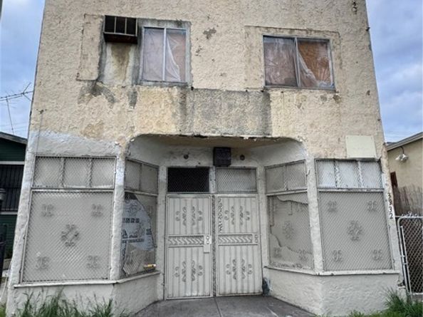 3932 CITY TERRACE Place, Los Angeles CA 90063