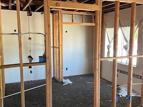 3932 CITY TERRACE Place, Los Angeles CA 90063