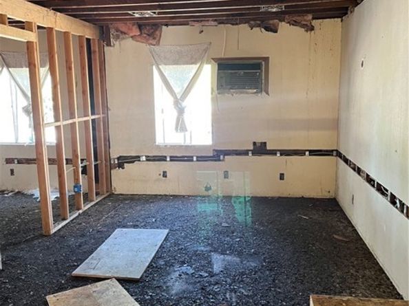 3932 CITY TERRACE Place, Los Angeles CA 90063