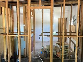 3932 CITY TERRACE Place, Los Angeles CA 90063