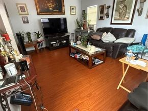 1555 McDonald Avenue, Wilmington (los Angeles) CA 90744