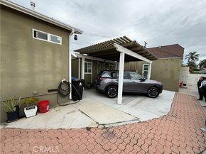 1555 McDonald Avenue, Wilmington (los Angeles) CA 90744
