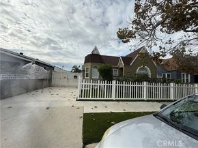 1555 McDonald Avenue, Wilmington (los Angeles) CA 90744