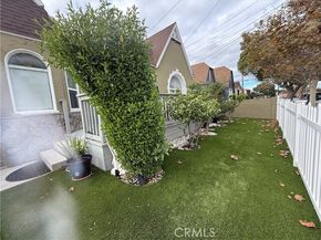 1555 McDonald Avenue, Wilmington (los Angeles) CA 90744