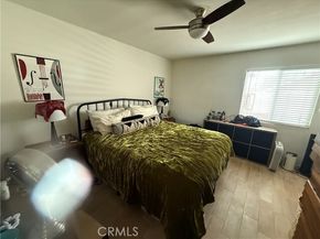 1555 McDonald Avenue, Wilmington (los Angeles) CA 90744