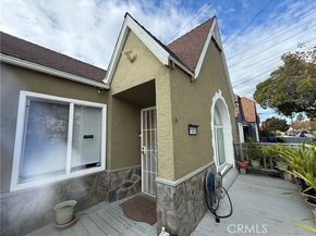 1555 McDonald Avenue, Wilmington (los Angeles) CA 90744