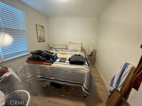 1555 McDonald Avenue, Wilmington (los Angeles) CA 90744