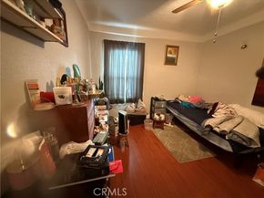 1555 McDonald Avenue, Wilmington (los Angeles) CA 90744