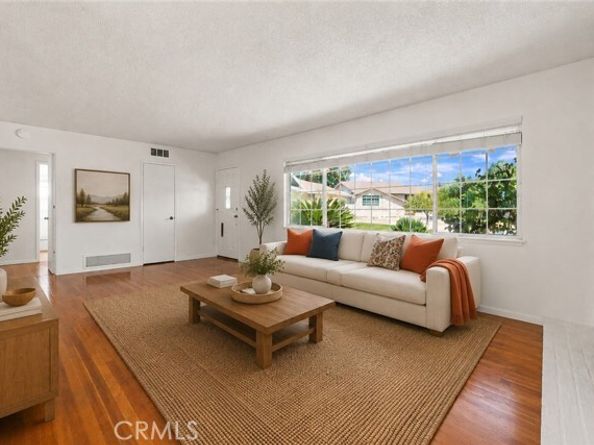 414 Troy Court, Claremont CA 91711