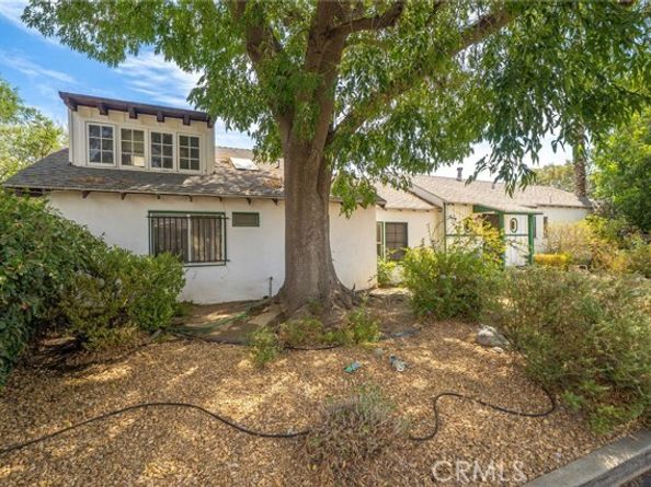 6710 Calhoun, Van Nuys (los Angeles) CA 91405