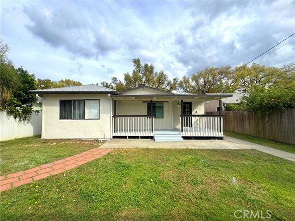 7017 Murietta Avenue, Van Nuys (los Angeles), CA 91405 - For Sale