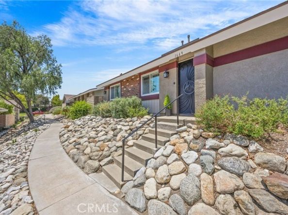 1649 Carmel, Upland CA 91784