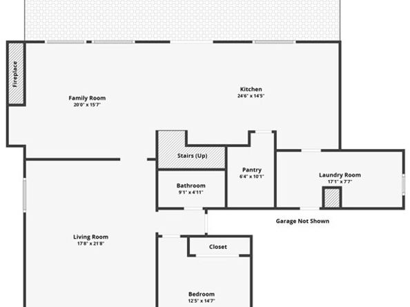 14110 Vai Brothers, Rancho Cucamonga CA 91739