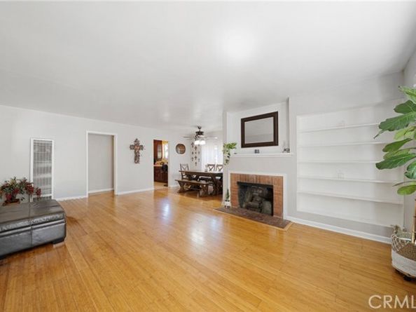 11467 Aldrich, Whittier CA 90606