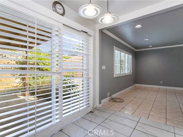 11235 Sunburst Street, Sylmar (los Angeles) CA 91342