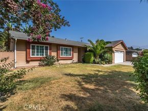 11235 Sunburst Street, Sylmar (los Angeles) CA 91342
