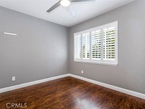 11235 Sunburst Street, Sylmar (los Angeles) CA 91342
