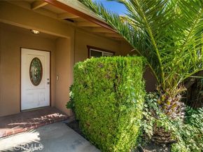 11235 Sunburst Street, Sylmar (los Angeles) CA 91342