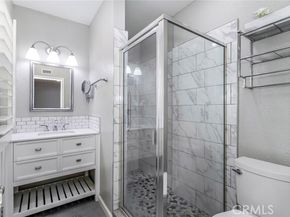 11235 Sunburst Street, Sylmar (los Angeles) CA 91342