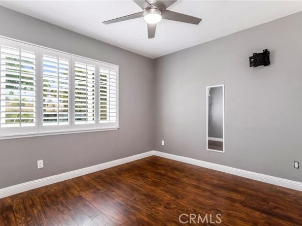 11235 Sunburst Street, Sylmar (los Angeles) CA 91342