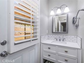 11235 Sunburst Street, Sylmar (los Angeles) CA 91342