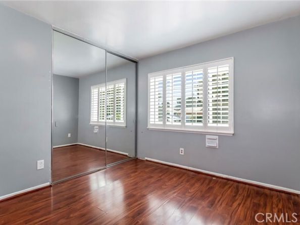 11235 Sunburst Street, Sylmar (los Angeles) CA 91342