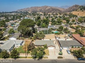 11235 Sunburst Street, Sylmar (los Angeles) CA 91342