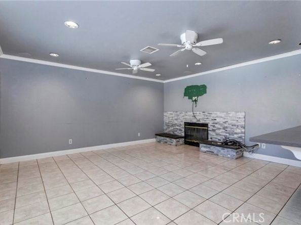 11235 Sunburst Street, Sylmar (los Angeles) CA 91342