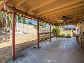 11235 Sunburst Street, Sylmar (los Angeles) CA 91342
