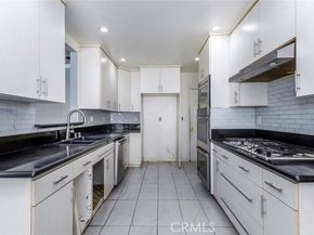 11235 Sunburst Street, Sylmar (los Angeles) CA 91342