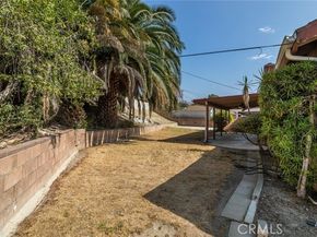 11235 Sunburst Street, Sylmar (los Angeles) CA 91342