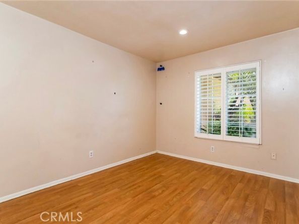 11235 Sunburst Street, Sylmar (los Angeles) CA 91342